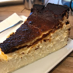 Photo n°3 de l'avis de Jenn. fait le 03/12/2023 à 08:00 sur le  Boulangerie Backerei à Berlin