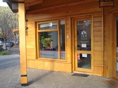 real-estate-agency