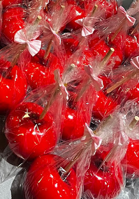 Le Coin Gourmand de Sarah à Durmignat