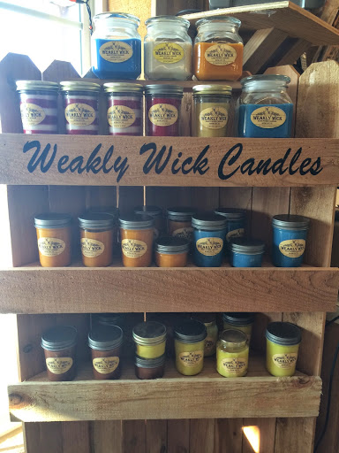 Animal Feed Store «Holt Ranch and Feed», reviews and photos, 7612 Hwy 66, Royse City, TX 75189, USA