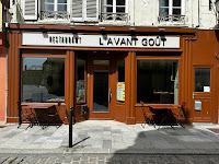 Photos du propriétaire du Restaurant L'Avant Goût à Provins - n°1