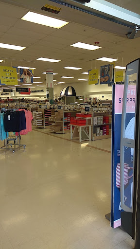 Department Store «Marshalls», reviews and photos, 6565 Hwy 6 N, Houston, TX 77084, USA