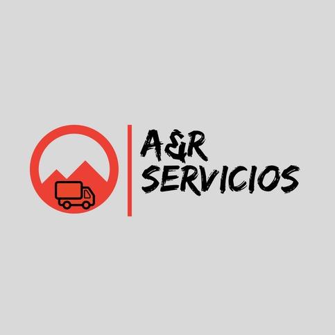 A&R Servicios - Servicio de mensajería