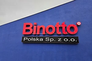 Binotto Polska Sp. z o.o. image