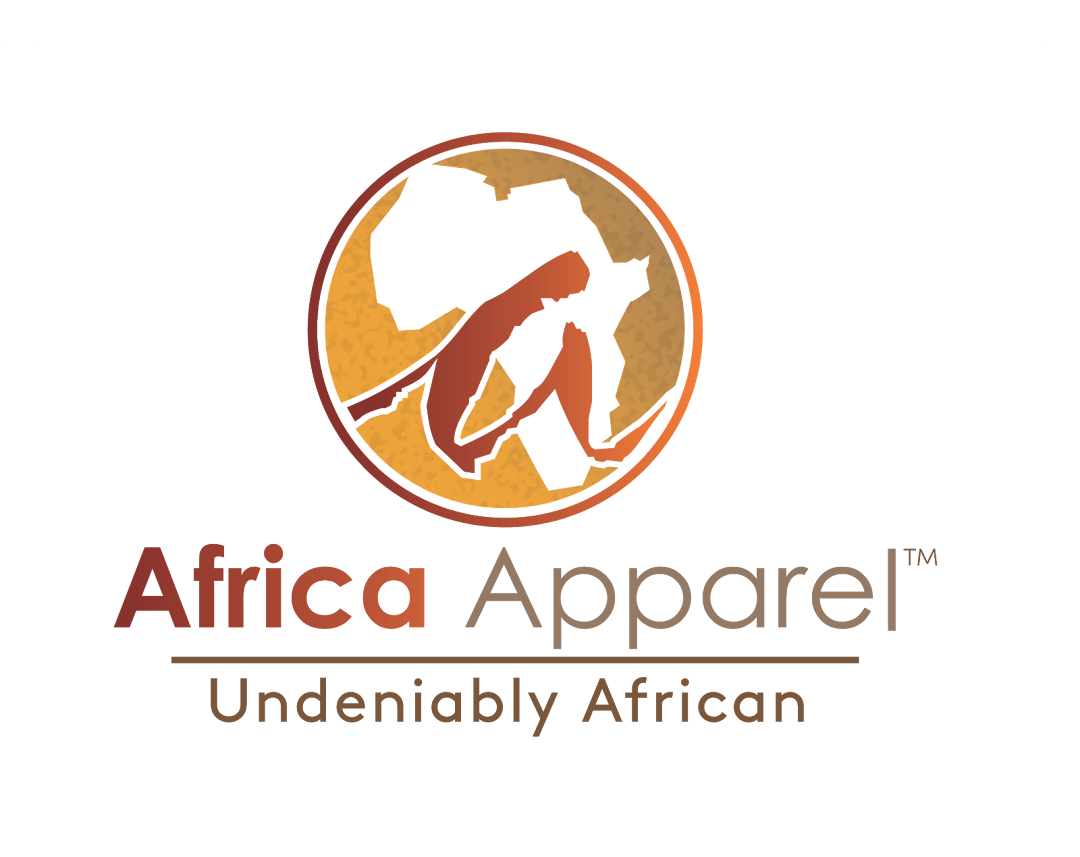Africa Apparel