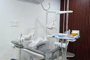 Capital Dental - Best Dental Clinic in Kokapet | Braces | Invisalign | Root Canal Treatment | Dental Implants image