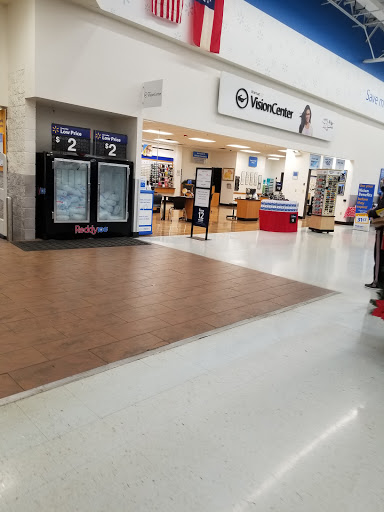 Department Store «Walmart Supercenter», reviews and photos, 7001 Concourse Pkwy, Douglasville, GA 30134, USA