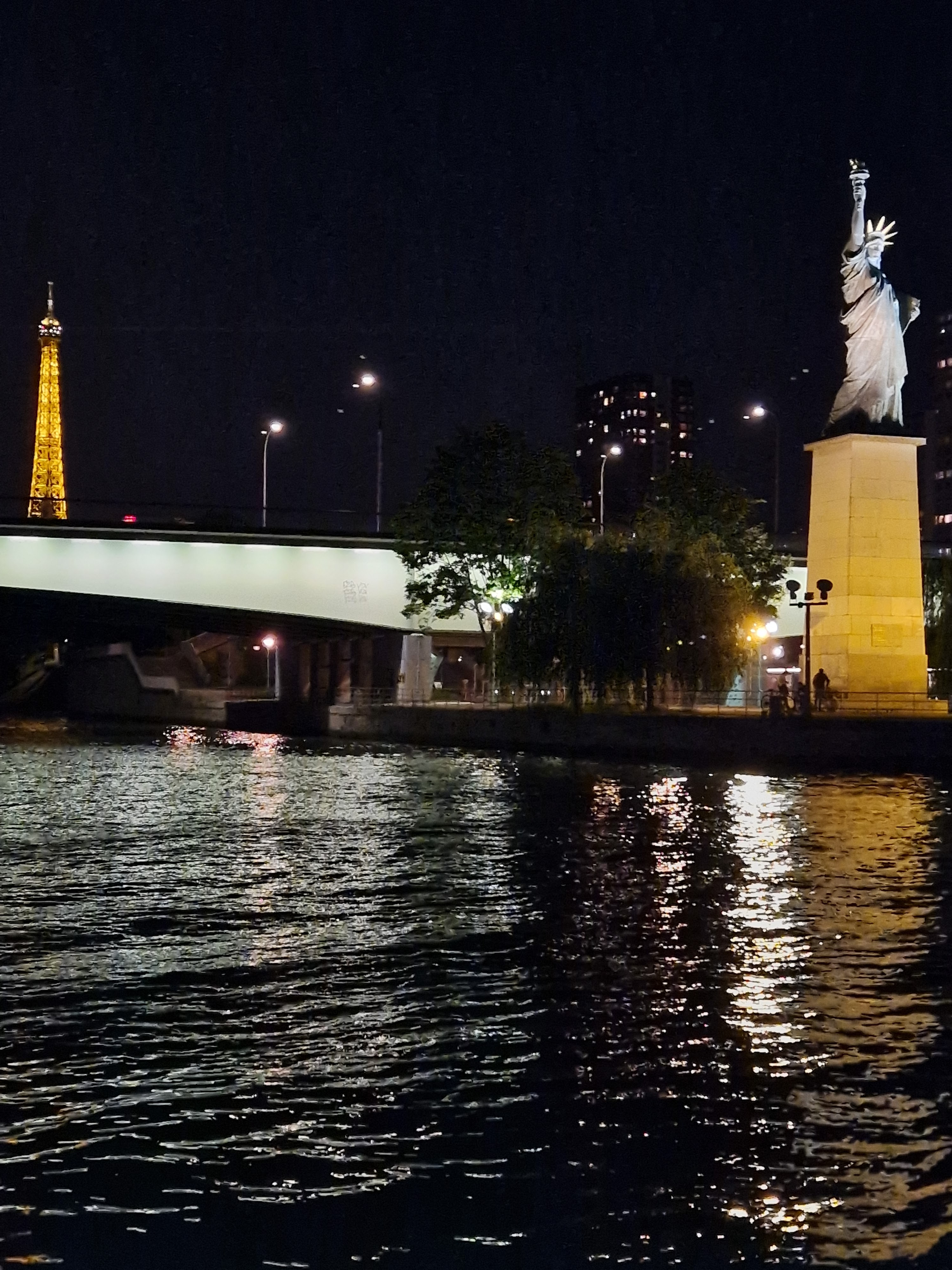 Photo n° 5 de l'avis de Mélanie.e fait le 25/05/2023 à 21:17
