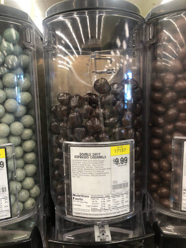 Health Food Store «Sprouts Farmers Market», reviews and photos, 17482 Yorba Linda Blvd, Yorba Linda, CA 92886, USA