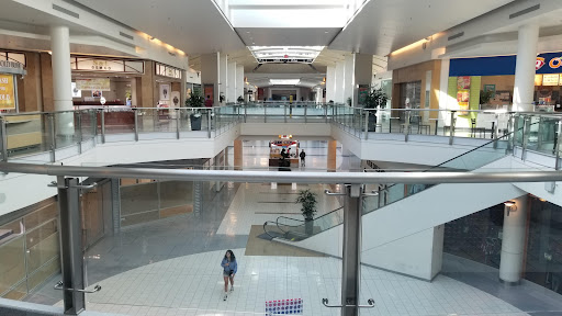 Shopping Mall «The Shops at Tanforan», reviews and photos, 1150 El Camino Real, San Bruno, CA 94066, USA