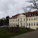 Photo n°1 de l'avis de Ralf.a fait le 31/01/2020 à 14:09 sur le  Schloß am SEE à Schorssow