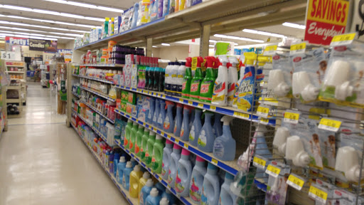 Discount Store «Roses Stores», reviews and photos, 4211 Beulah Rd, Richmond, VA 23237, USA