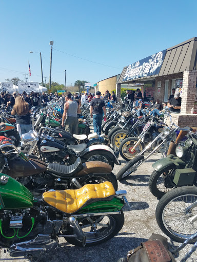 Explore butterfly and rose tattoo ideas, creative tattoo ideas in Ormond Beach, available at Tropical Tattoo Inc