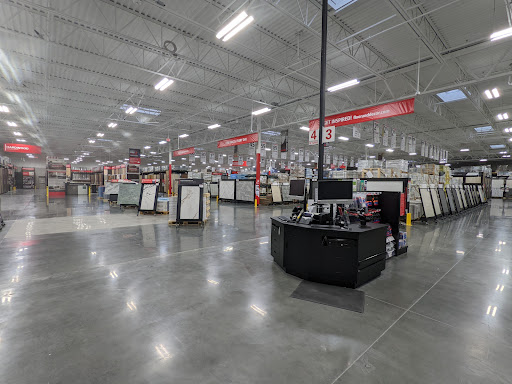 Shopping Mall «Jantzen Beach Center», reviews and photos, 1405 Jantzen Beach Center, Portland, OR 97217, USA