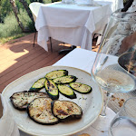 Photo n°1 de l'avis de Andrea.a fait le 20/08/2023 à 13:54 sur le  Residence San Michele à Costermano sul Garda