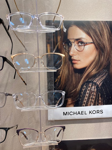 Eye Care Center «Texas State Optical», reviews and photos, 6301 NW Loop 410 n18a, San Antonio, TX 78238, USA