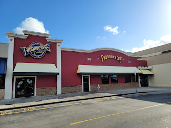 Fuddruckers