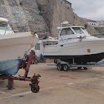 Photo n°6 de l'avis de Sebastien.a fait le 13/03/2022 à 17:17 sur le  Comida portuguesa 1 à Ericeira