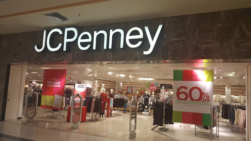 JCPenney, 3501 Capital City Mall Dr, Camp Hill, PA 17011, USA, 