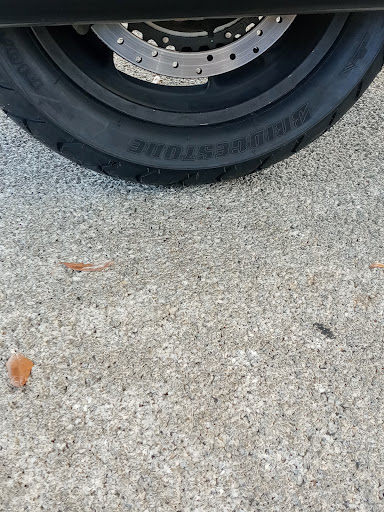 Motorcycle Shop «Florida Sports Cycle And ATV», reviews and photos, 3100 SE Carnivale Ct, Stuart, FL 34994, USA