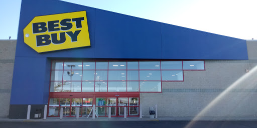 Electronics Store «Best Buy», reviews and photos, 865 E Kemper Rd, Springdale, OH 45246, USA