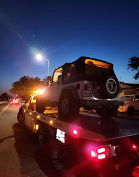 SAFE TOWING - Photo 8 - Car repair in Fresno, CA, Fresno
