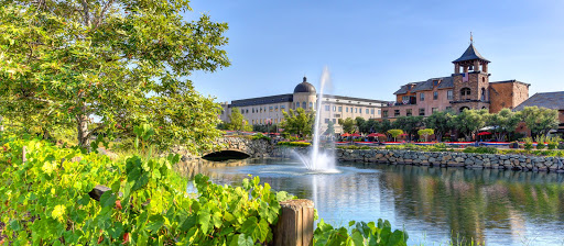 Tierney Real Estate Group - Keller Williams Realty image