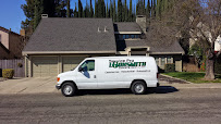 Service Pro Locksmith - Photo 2 - Car repair in , Modesto
