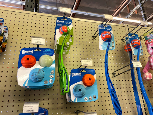 Pet Supply Store «Global Pet Food Outlet», reviews and photos, 20210 Normandie Ave, Torrance, CA 90502, USA