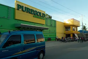 Guihulngan Mega Market image