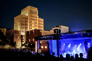 Ogden Amphitheater image