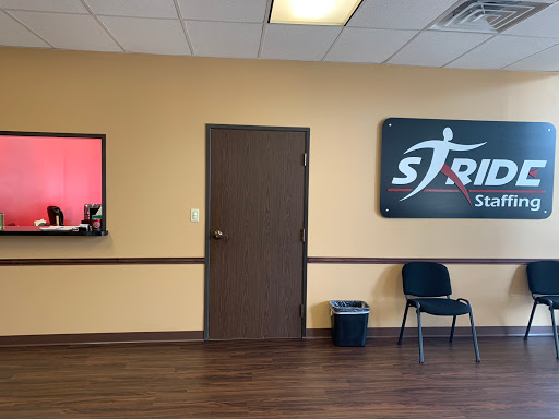 Consultant «Stride Staffing», reviews and photos, 2225 E Randol Mill Rd, Arlington, TX 76011, USA