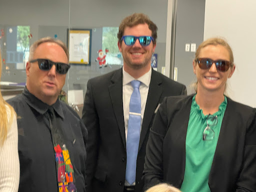 Family Law Attorney «Best Law Firm», reviews and photos