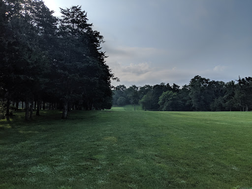 Golf Course «Rutgers Golf Course», reviews and photos, 777 Hoes Ln W, Piscataway Township, NJ 08854, USA