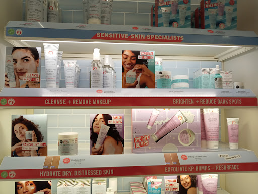 Cosmetics Store «SEPHORA», reviews and photos, 4502 S Steele St #840, Tacoma, WA 98409, USA