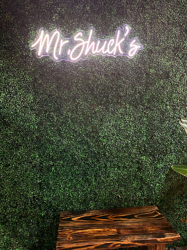 Seafood Market «Mr. Shucks Seafood + Market», reviews and photos, 107 Altama Connector, Brunswick, GA 31525, USA
