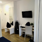 Photo n°5 de l'avis de Ken. fait le 01/05/2024 à 08:28 sur le  Hotel Veleiro à Sines