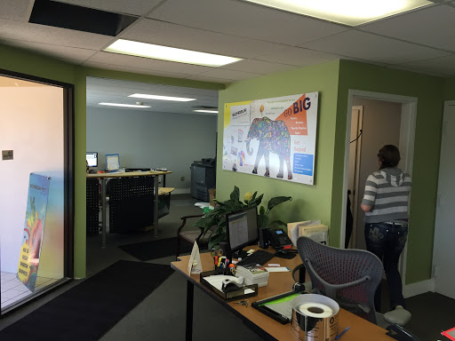 Commercial Printer «Schreur Printing and Mailing Company», reviews and photos, 10861 Paw Paw Dr, Holland, MI 49424, USA