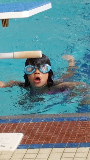 Health Club «Twinsburg Fitness Center», reviews and photos, 10084 Ravenna Rd, Twinsburg, OH 44087, USA