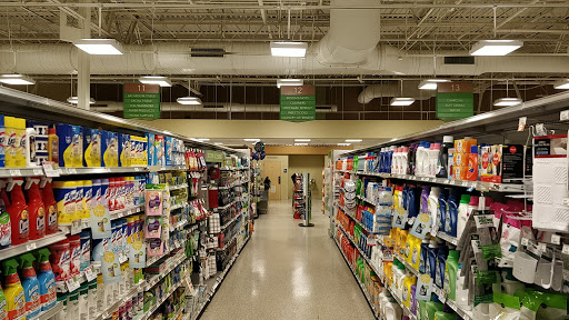 Supermarket «Publix Super Market at Shallowford», reviews and photos, 4401 Shallowford Rd, Roswell, GA 30075, USA