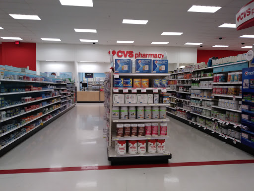 Department Store «Target», reviews and photos, 1701 N Gaffey St, San Pedro, CA 90731, USA