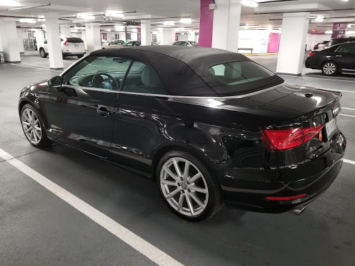 Used Car Dealer «Nico Buys Cars», reviews and photos, 8501 Muscatello Ct, Gaithersburg, MD 20877, USA