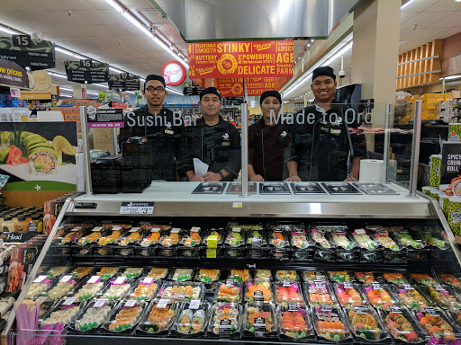 Grocery Store «City Market», reviews and photos, 72 Beaver Creek Pl, Avon, CO 81620, USA