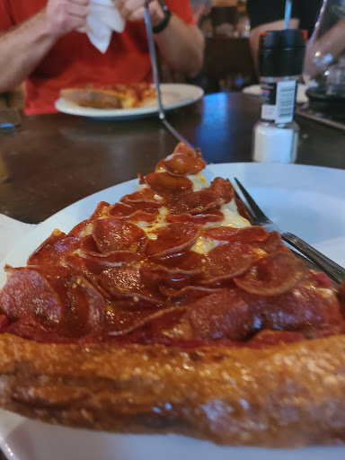 Bar & Grill «Armor Inn Tap Room», reviews and photos, 5381 Abbott Rd, Hamburg, NY 14075, USA