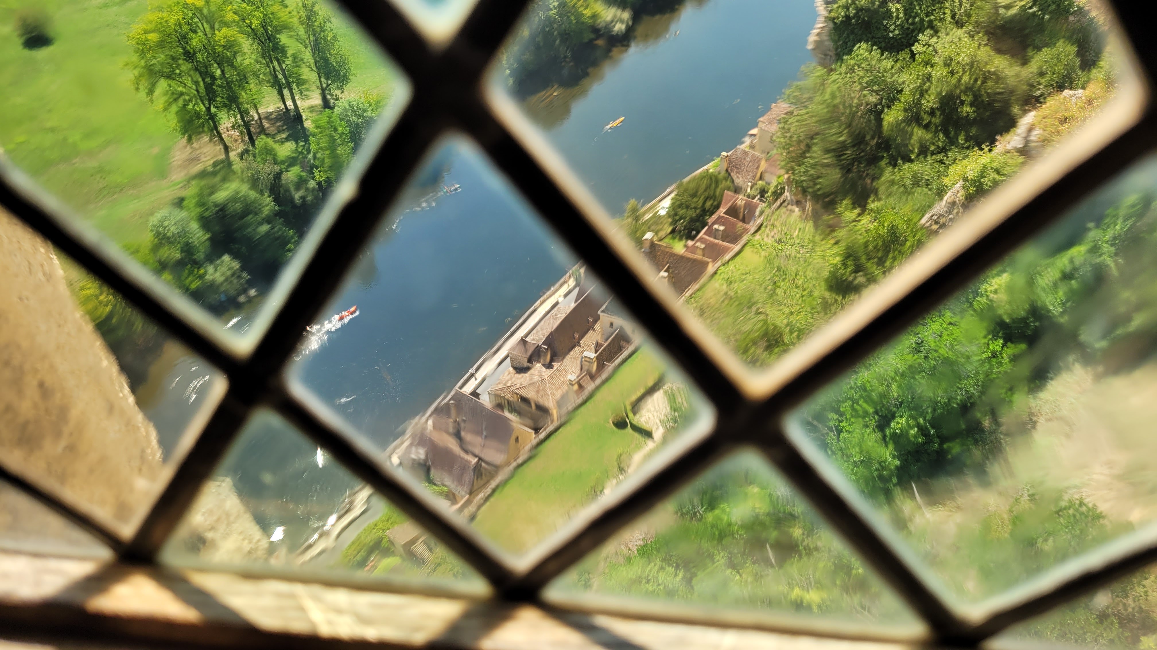 Photo n° 4 de l'avis de Flo.a fait le 23/08/2023 à 19:42