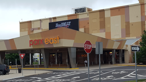 casino-parx-casino-reviews-and-photos-2999-street-rd-bensalem-pa