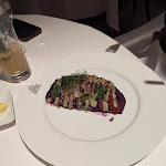 Photo n°4 de l'avis de Alperen.i fait le 03/01/2024 à 14:46 sur le  Restaurant Atlantic Grill & Health à Hamburg