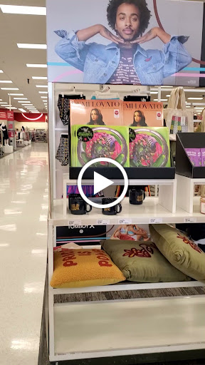 Department Store «Target», reviews and photos, 5057 Harvey St, Muskegon, MI 49444, USA