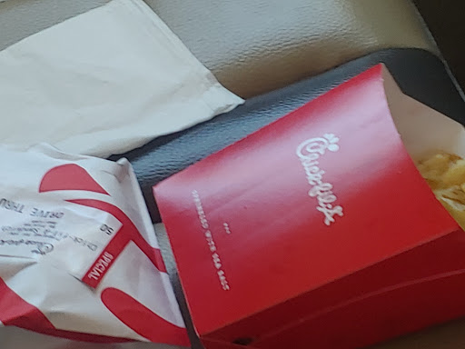 Pet Supply Store «Petco Animal Supplies», reviews and photos, 1500 N Town E Blvd, Mesquite, TX 75150, USA