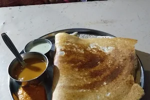 Shree Ram Madras Cafe image